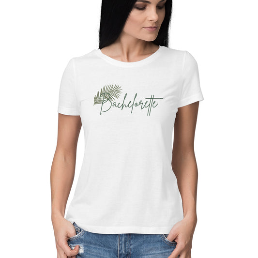 Bachelorette
