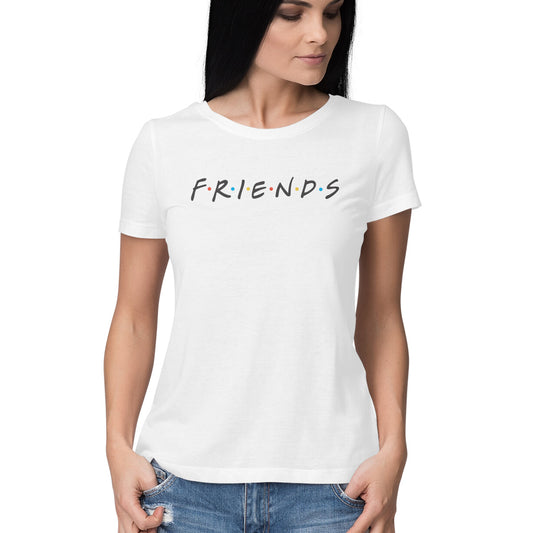 Friends