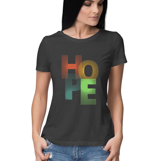 Hope