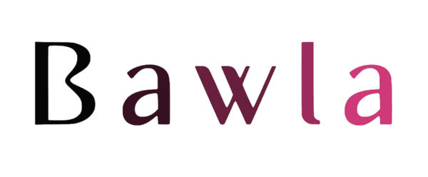 Bawla