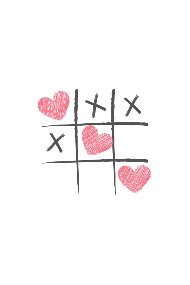 Valentines