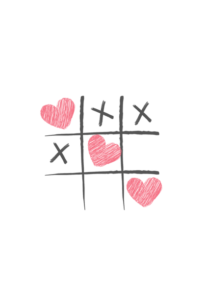 Valentines