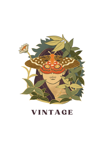 Vintage