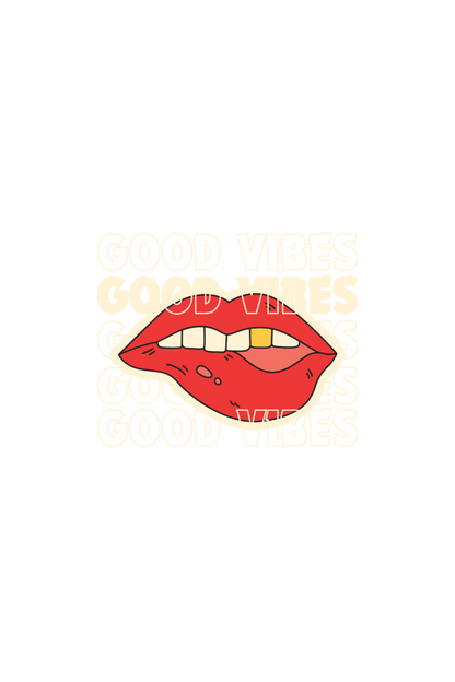Good Vibes